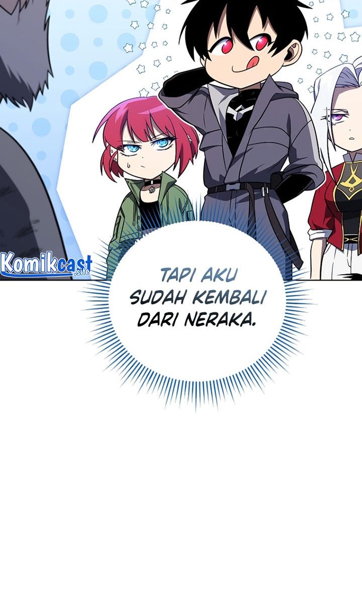 Chapter 54 - halaman 54