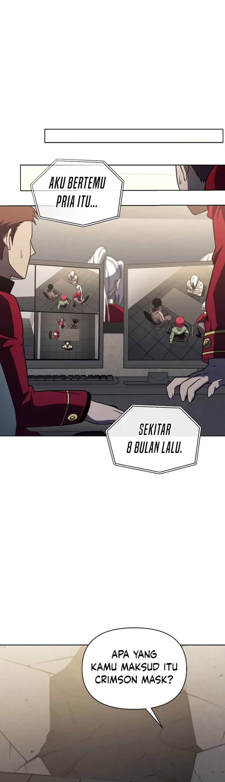 Chapter 54 - halaman 55