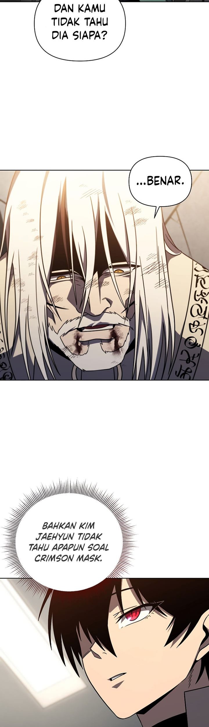 Chapter 54 - halaman 57