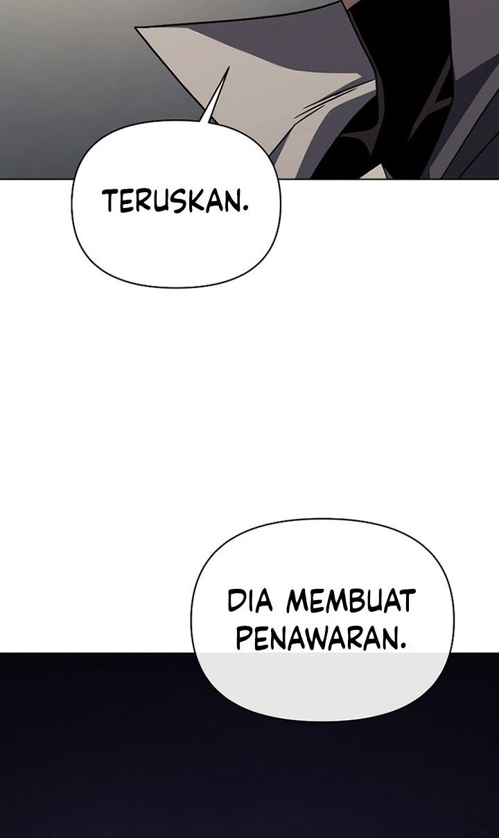 Chapter 54 - halaman 58