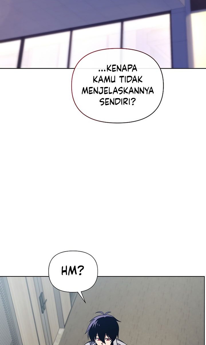Chapter 54 - halaman 4