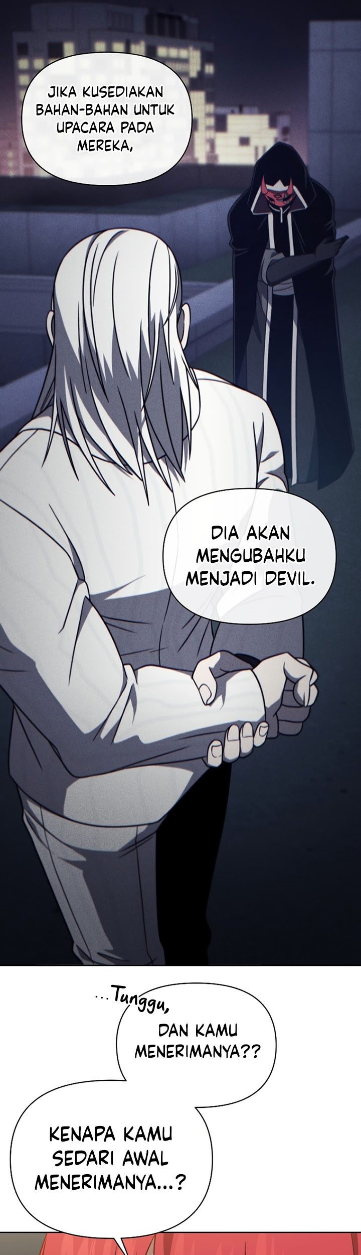Chapter 54 - halaman 59