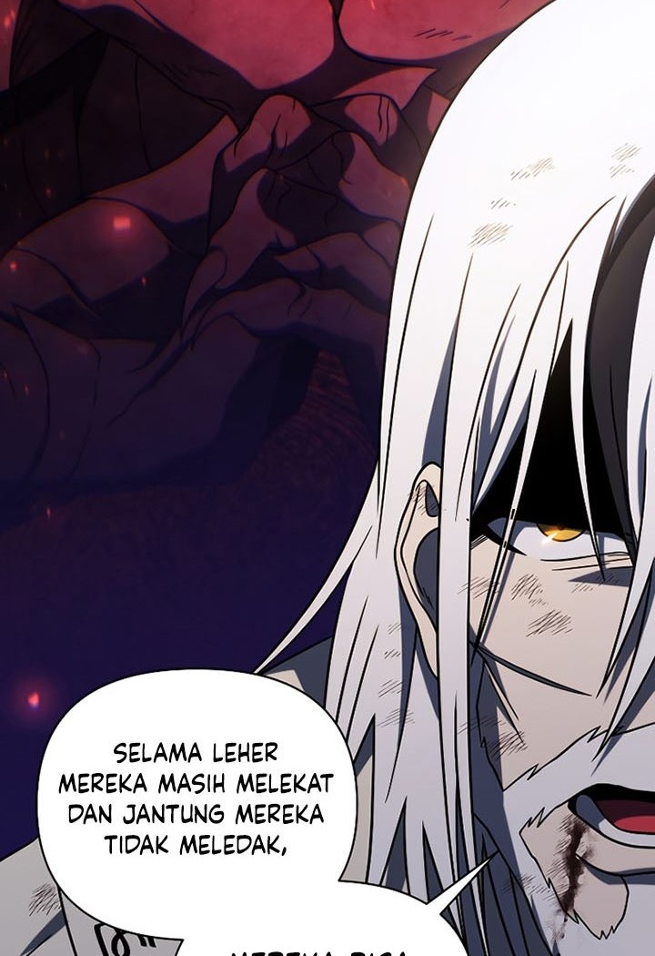 Chapter 54 - halaman 62