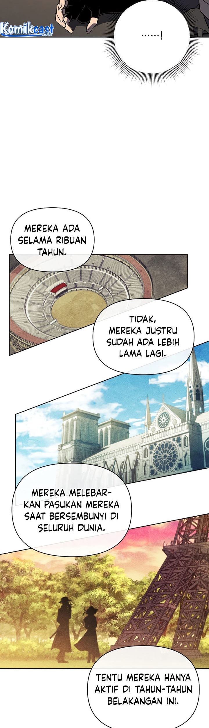 Chapter 54 - halaman 65