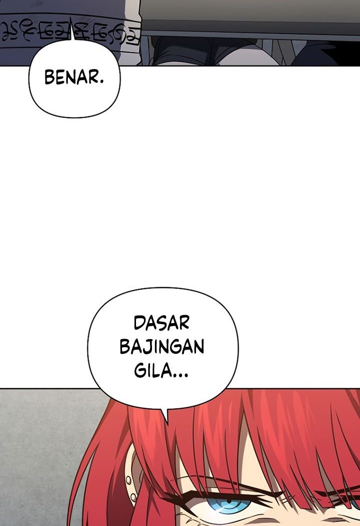 Chapter 54 - halaman 68