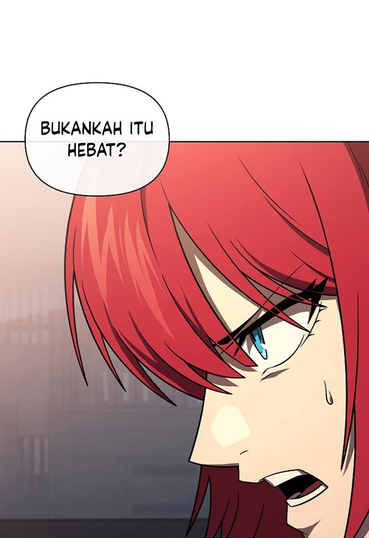 Chapter 54 - halaman 72