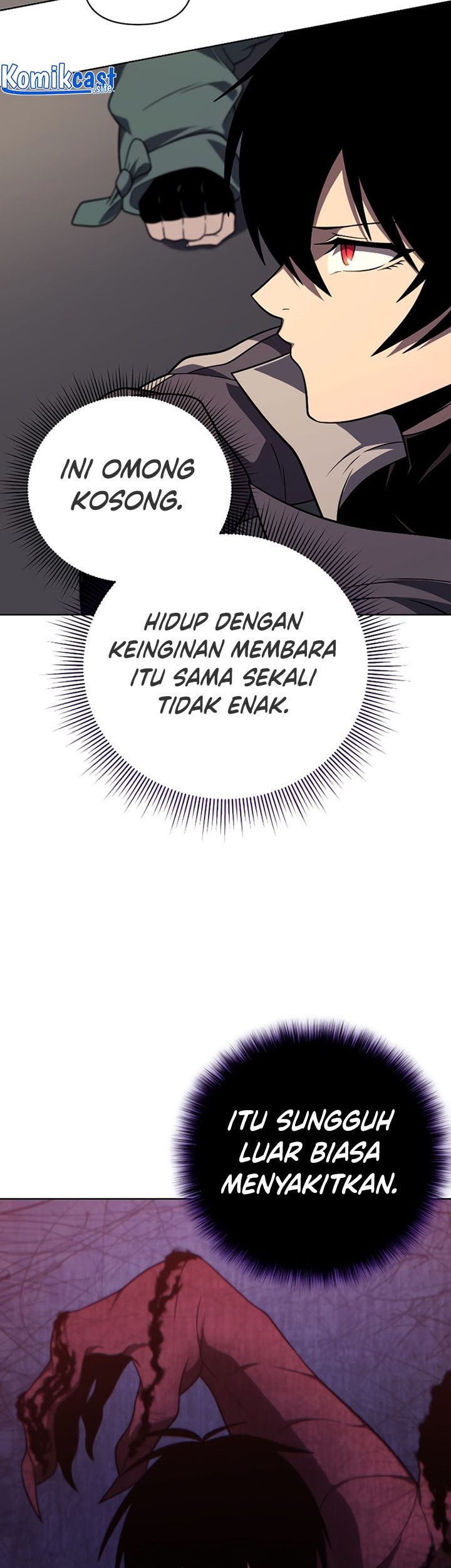 Chapter 54 - halaman 75