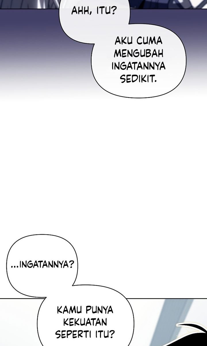 Chapter 54 - halaman 6