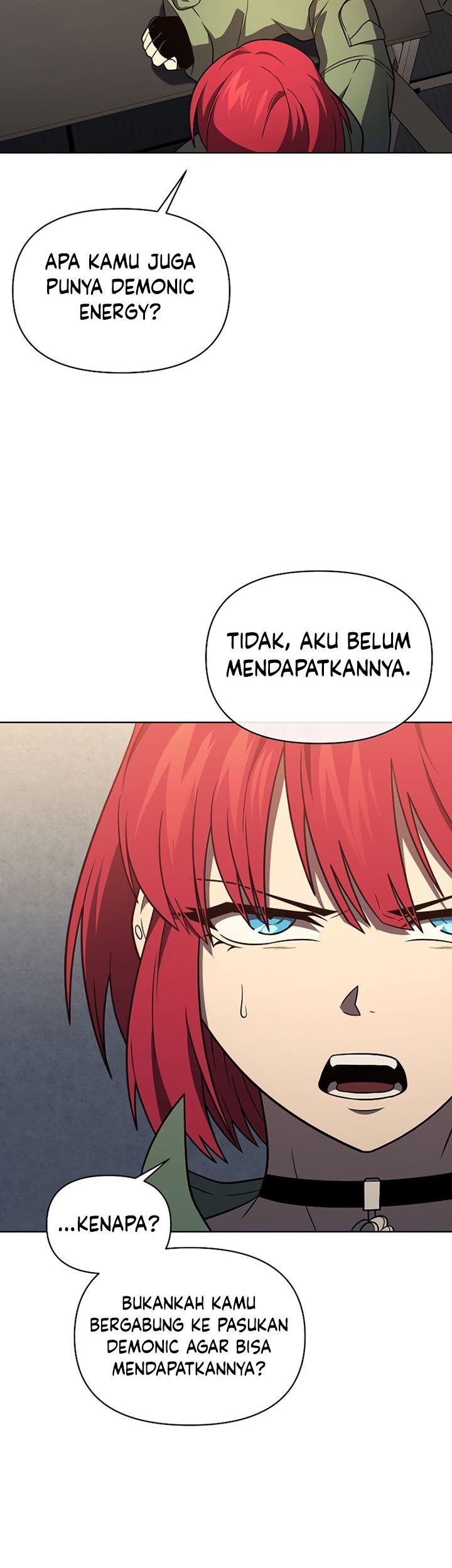 Chapter 54 - halaman 79