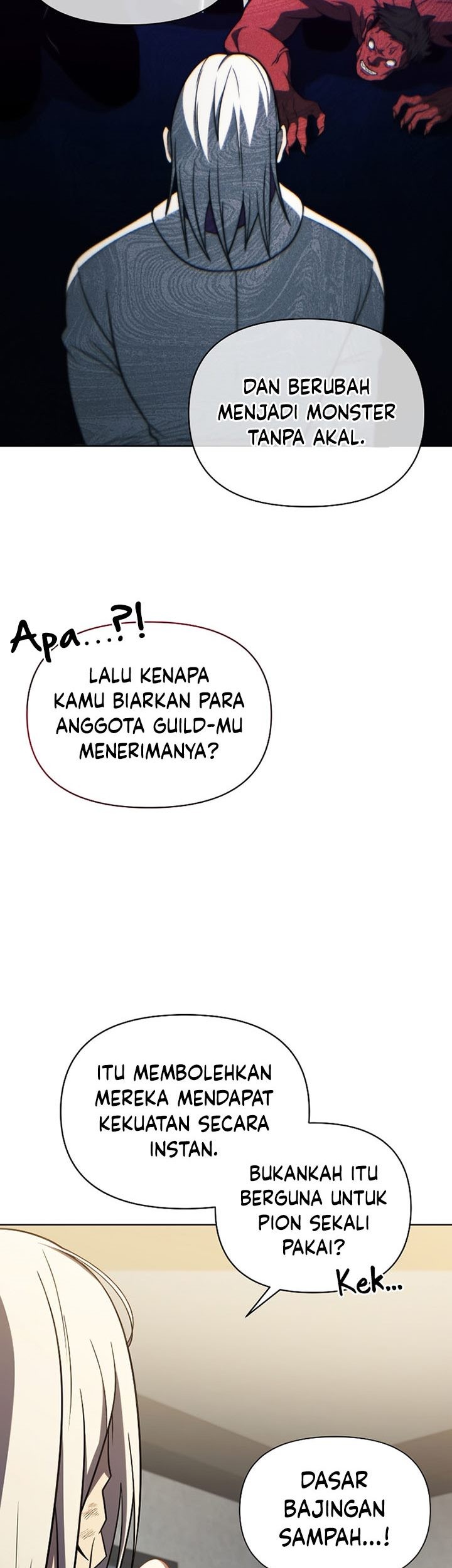 Chapter 54 - halaman 81