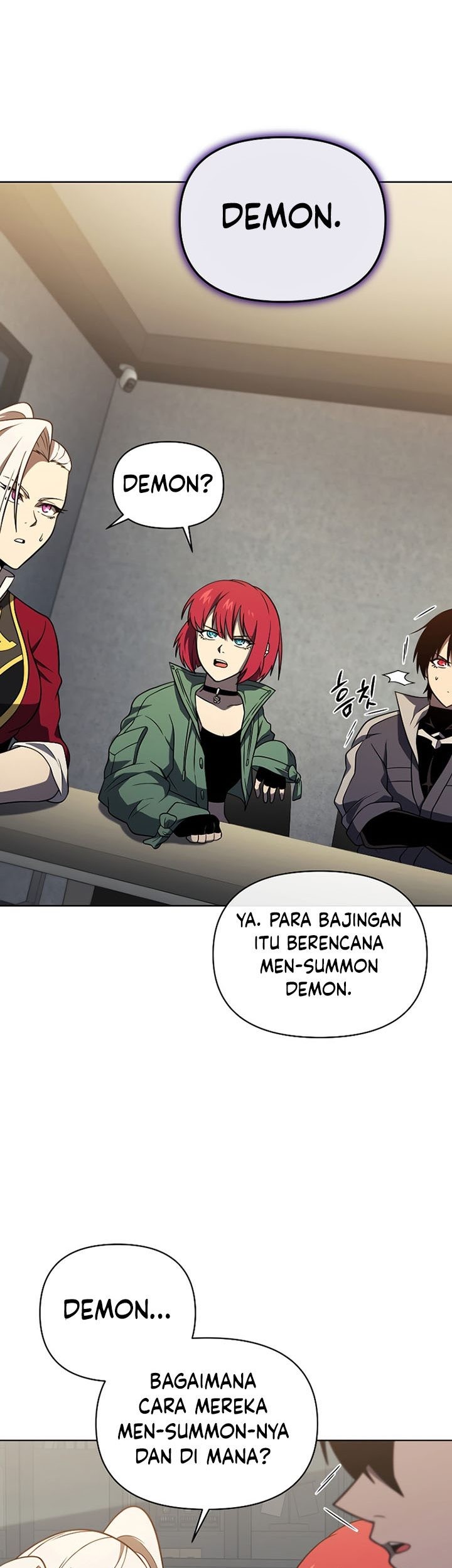 Chapter 54 - halaman 83