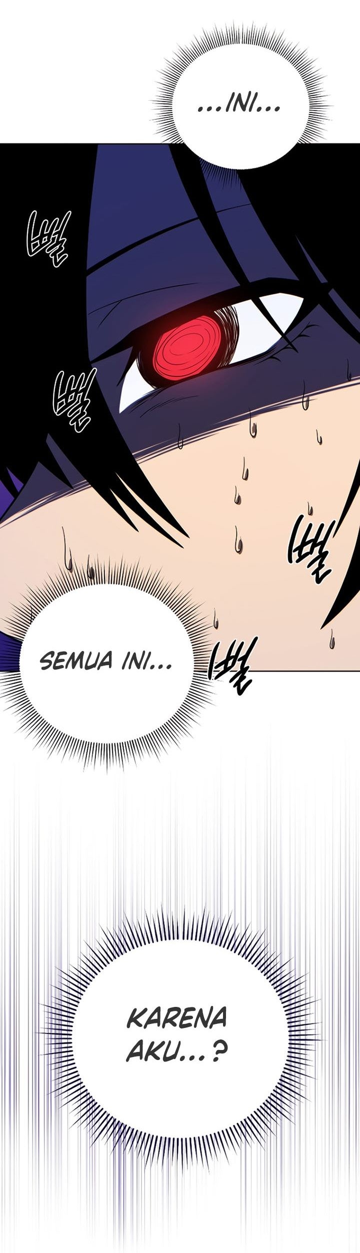 Chapter 54 - halaman 87