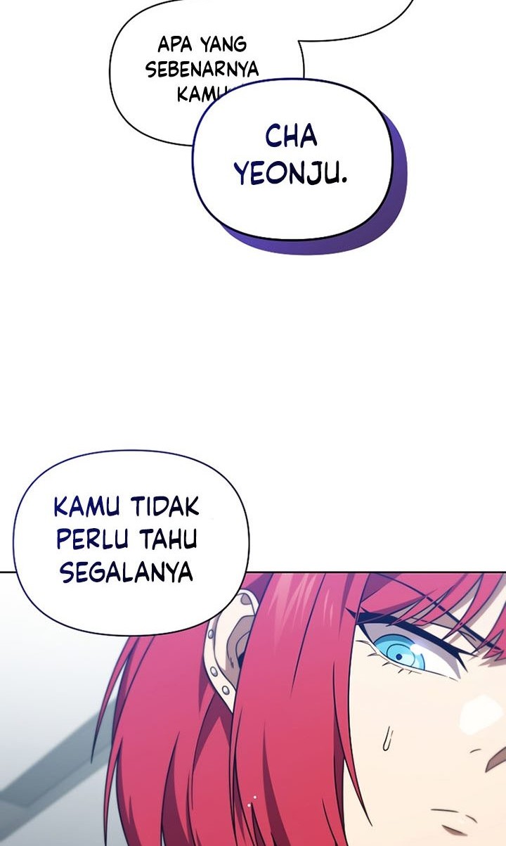 Chapter 54 - halaman 8