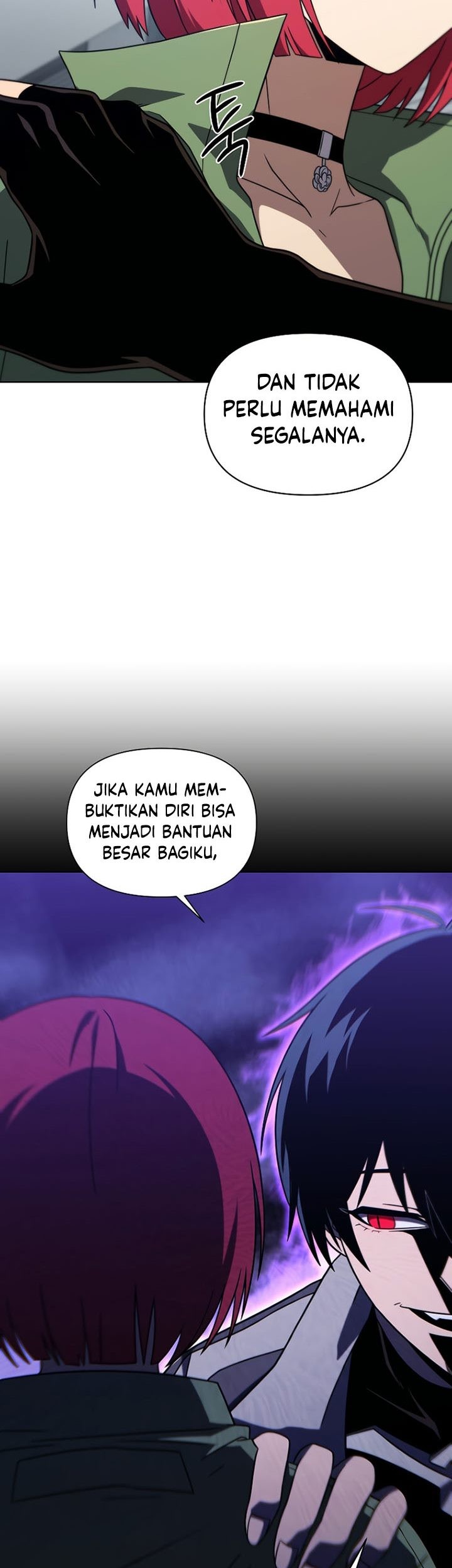 Chapter 54 - halaman 9