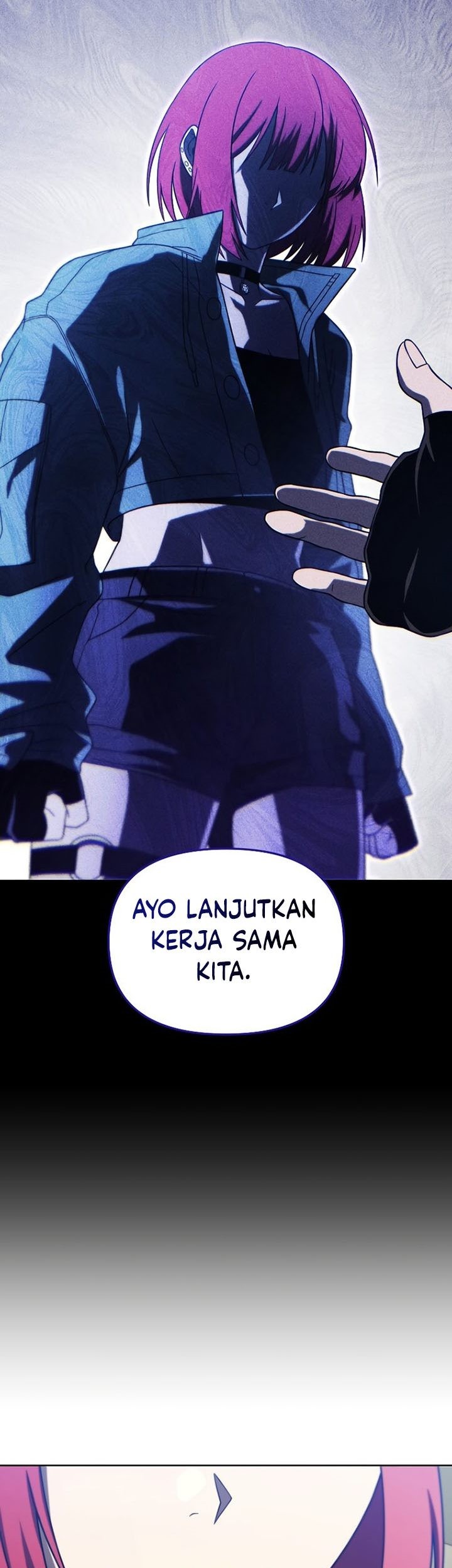 Chapter 54 - halaman 13