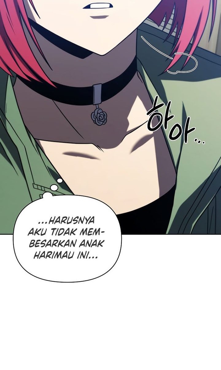 Chapter 54 - halaman 14