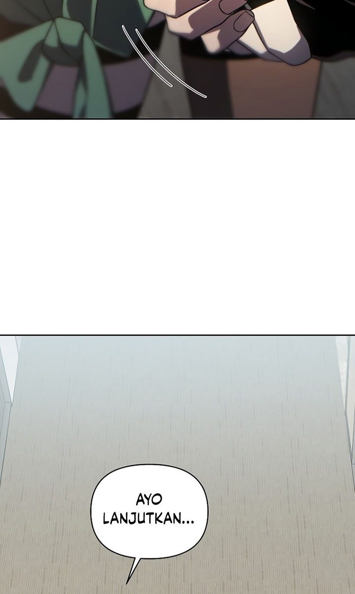 Chapter 54 - halaman 16