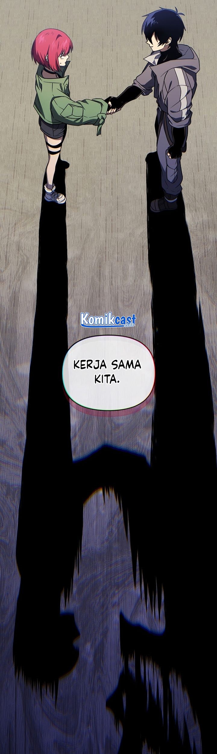 Chapter 54 - halaman 17