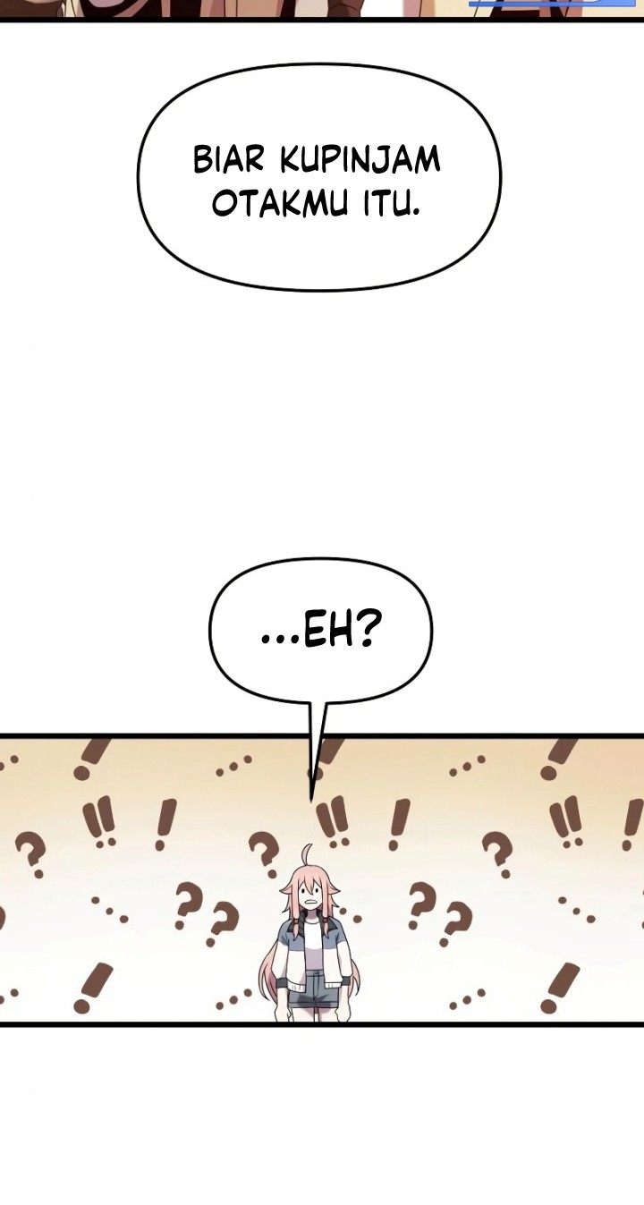 Chapter 50 - halaman 20