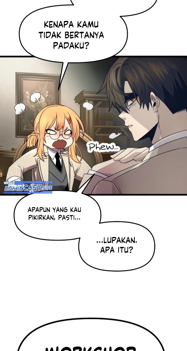 Chapter 50 - halaman 24