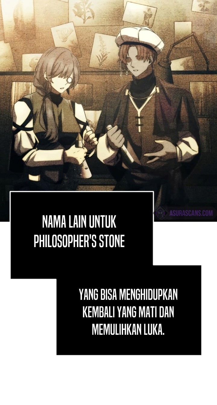 Chapter 50 - halaman 26