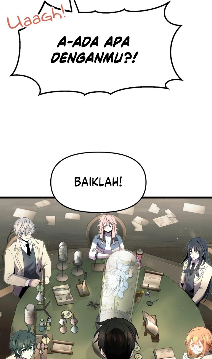 Chapter 50 - halaman 28