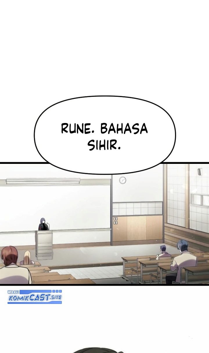 Chapter 50 - halaman 30