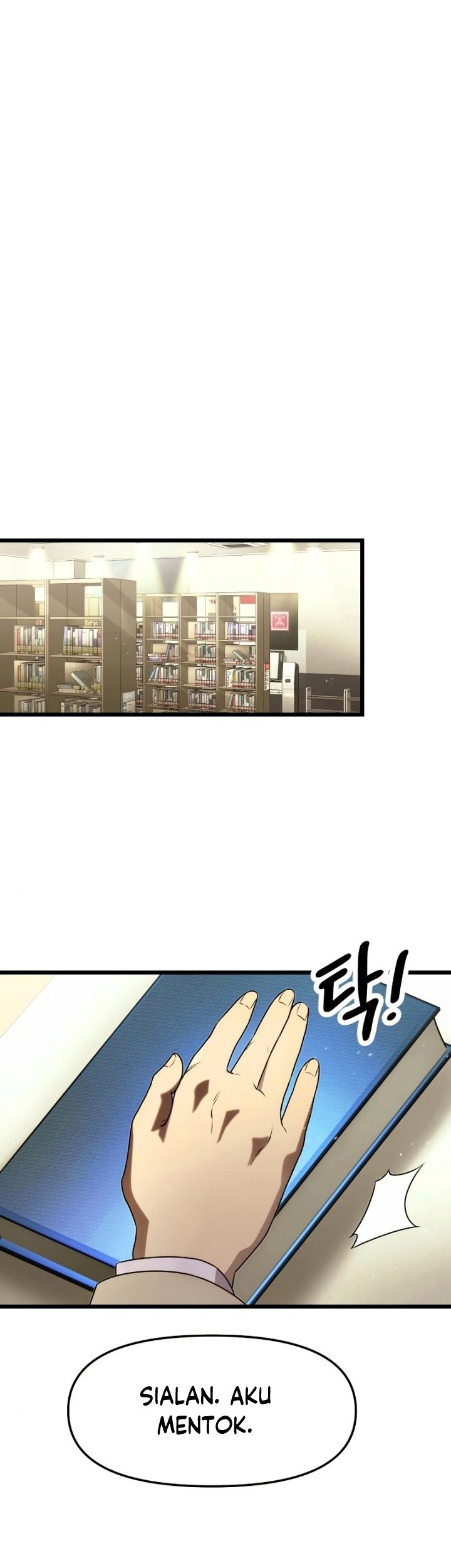 Chapter 50 - halaman 37