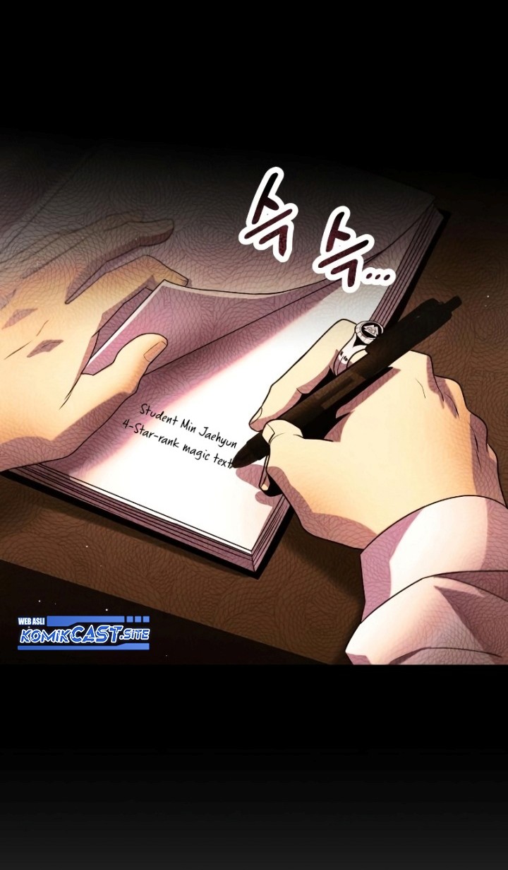 Chapter 50 - halaman 40