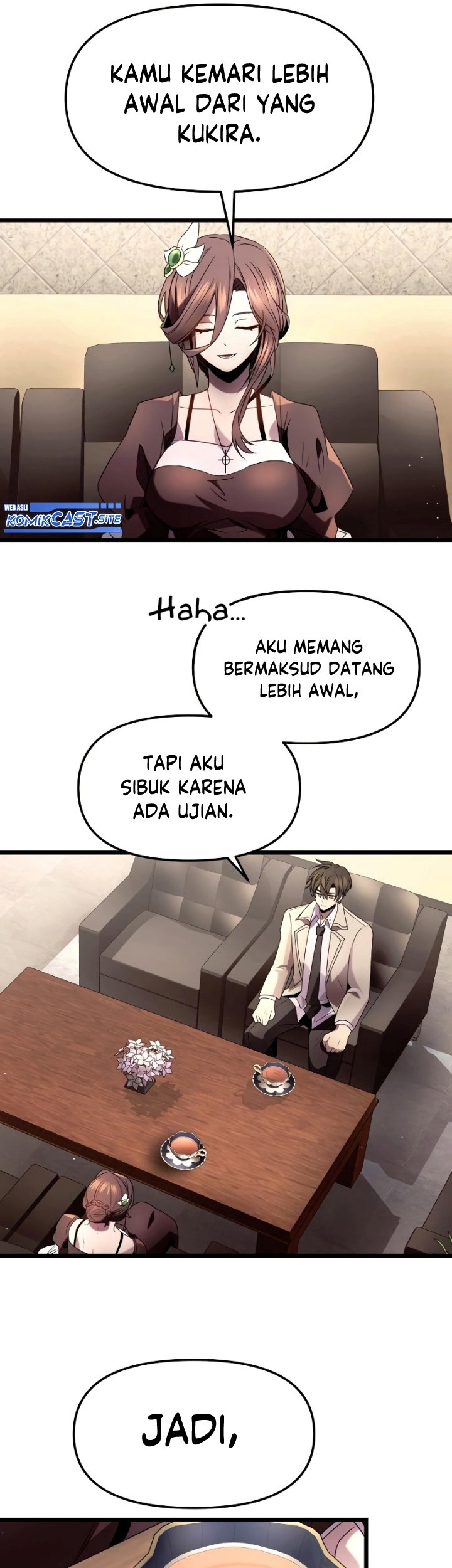 Chapter 50 - halaman 43