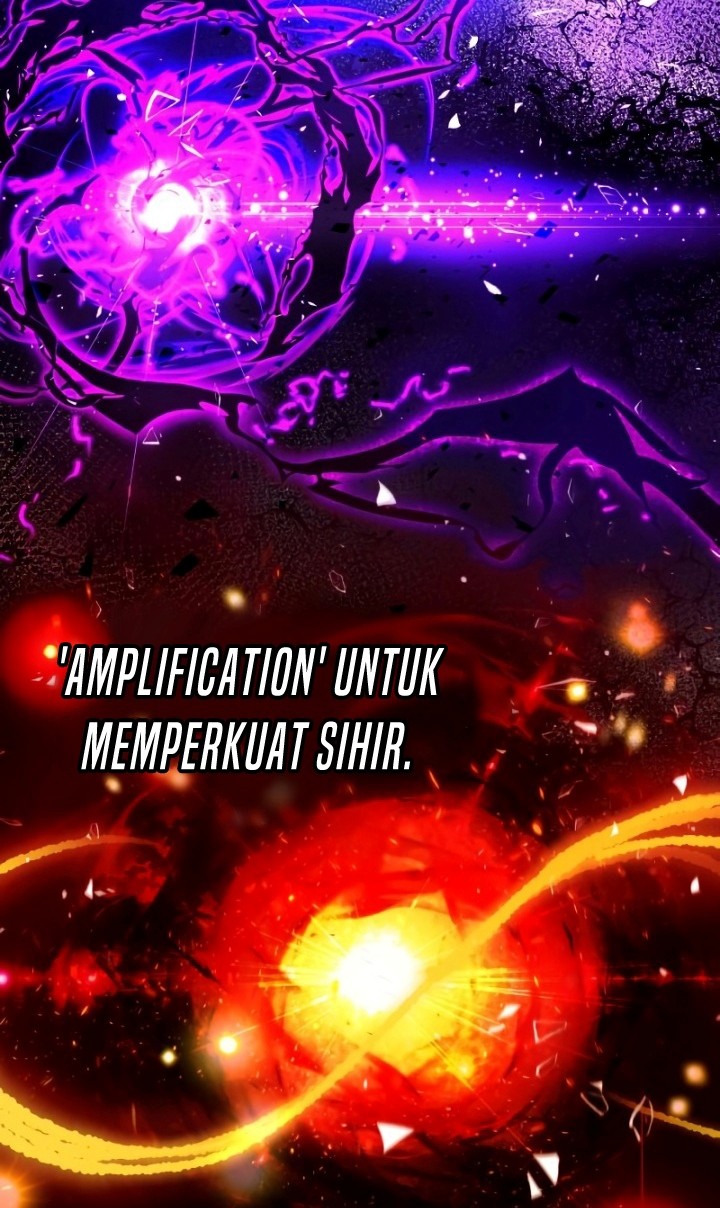 Chapter 50 - halaman 46