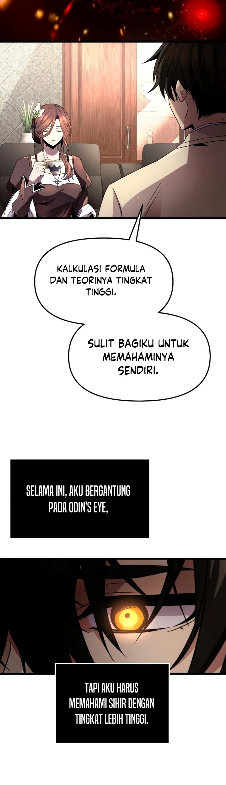 Chapter 50 - halaman 47