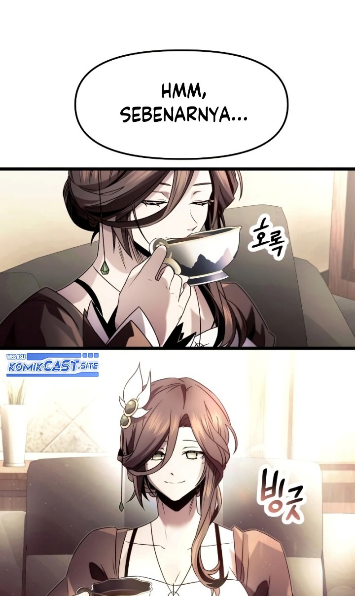 Chapter 50 - halaman 48