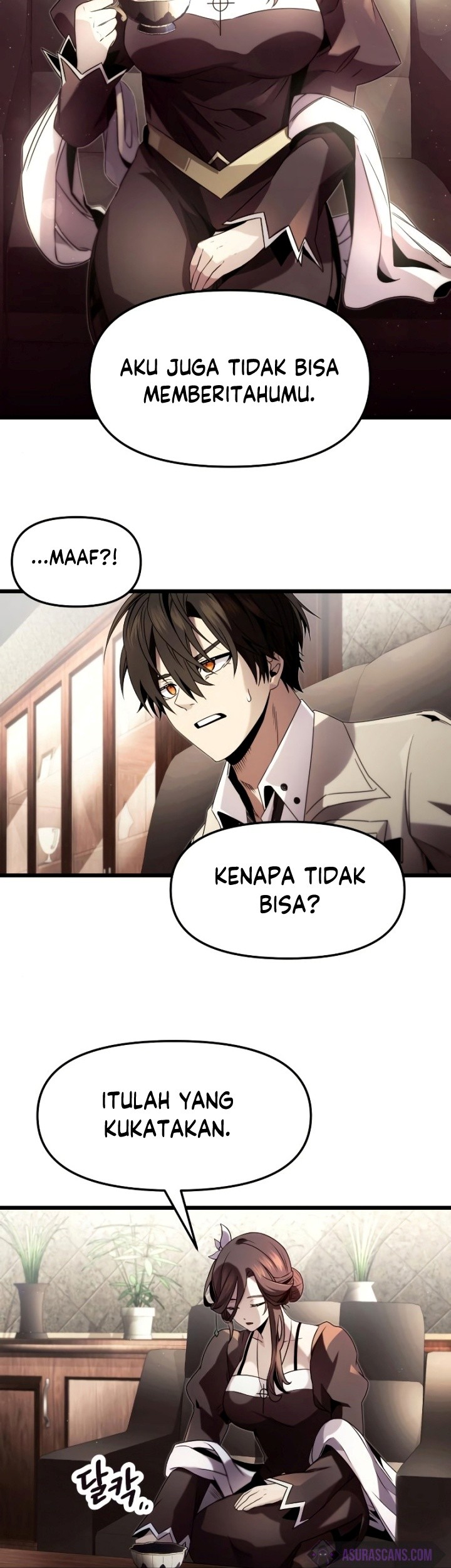 Chapter 50 - halaman 49
