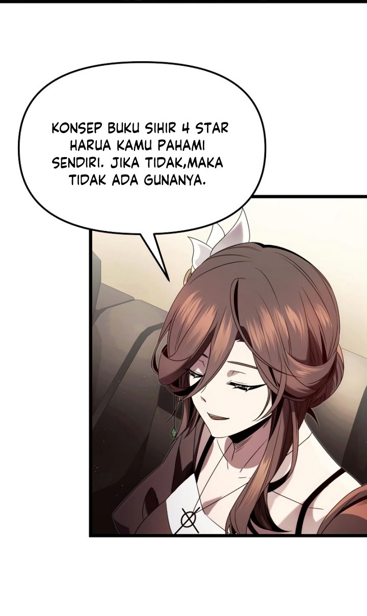 Chapter 50 - halaman 50