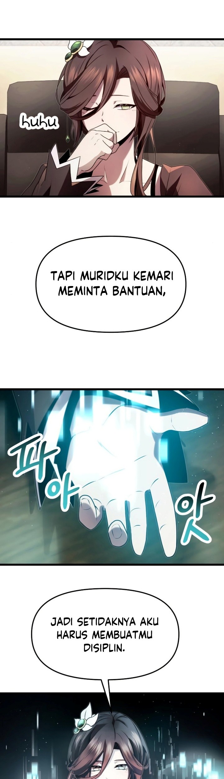 Chapter 50 - halaman 53