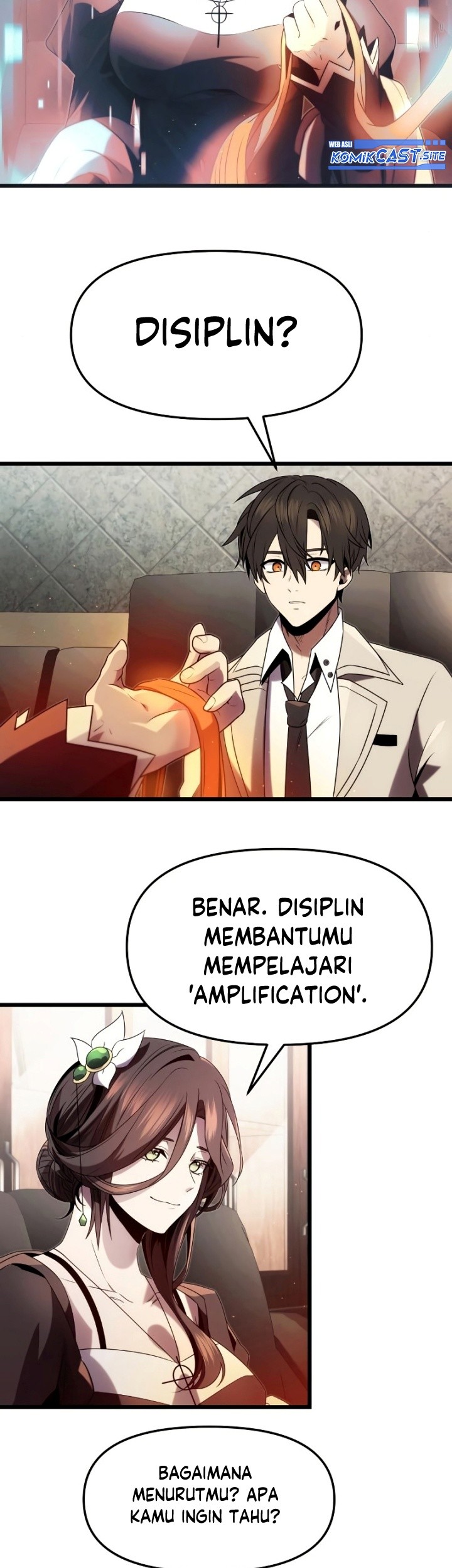 Chapter 50 - halaman 55