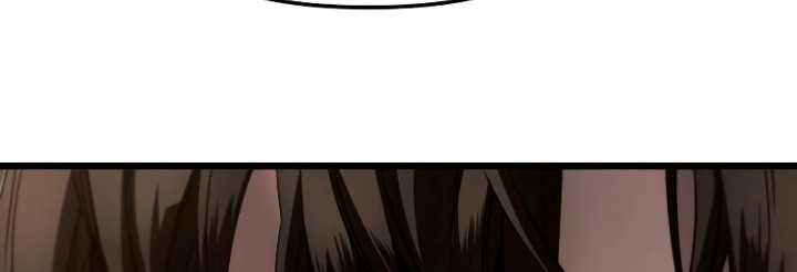 Chapter 50 - halaman 56