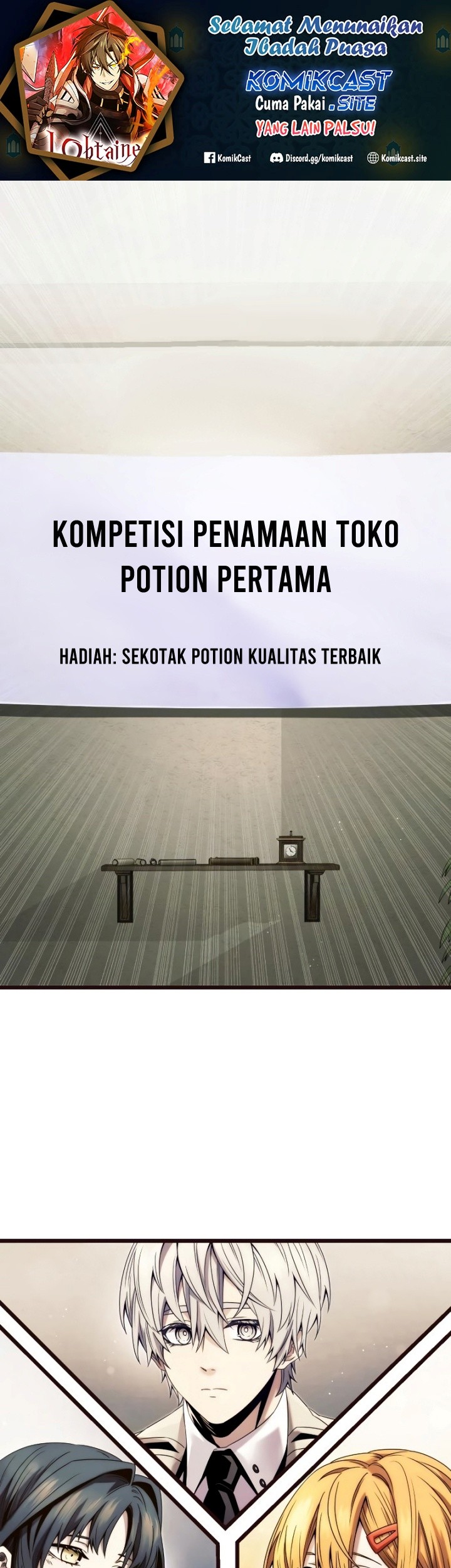 Chapter 50 - halaman 3
