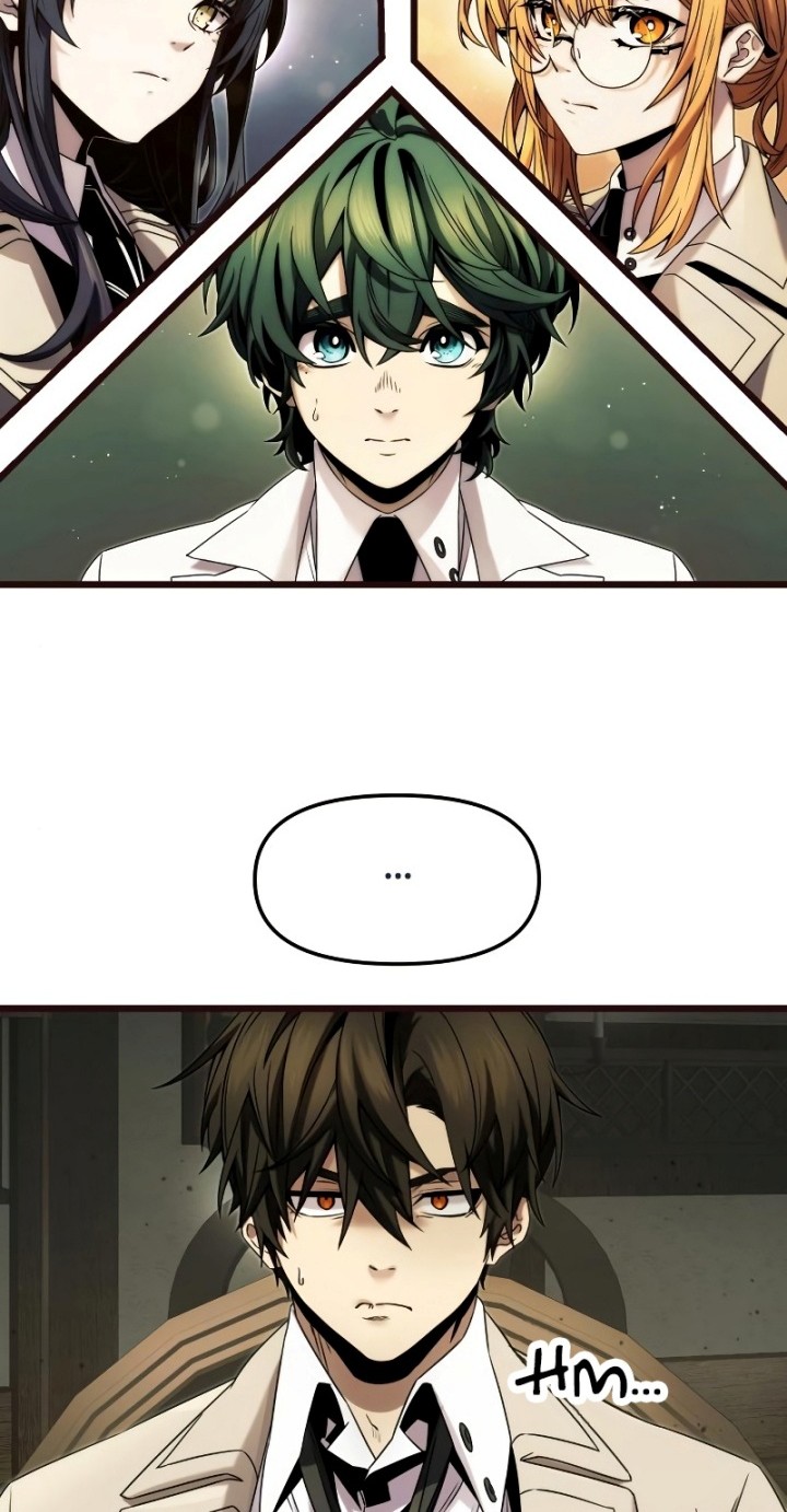 Chapter 50 - halaman 4