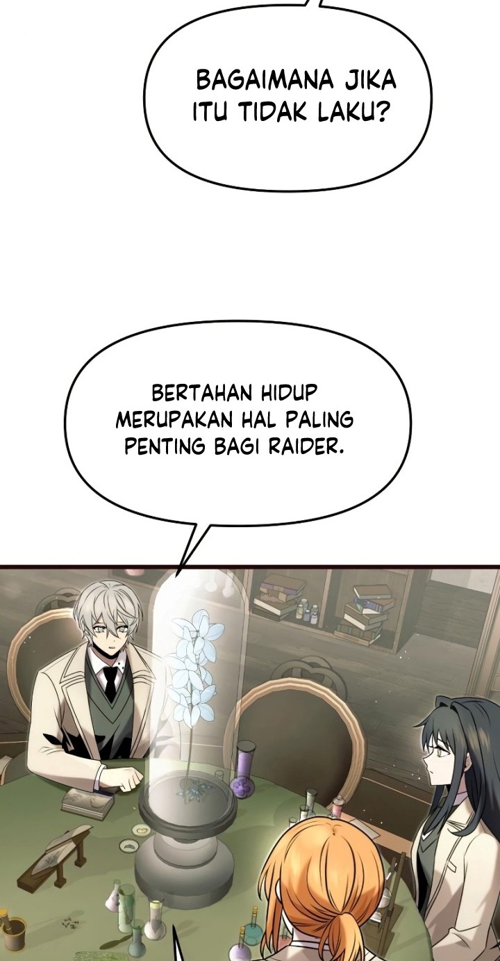 Chapter 50 - halaman 6