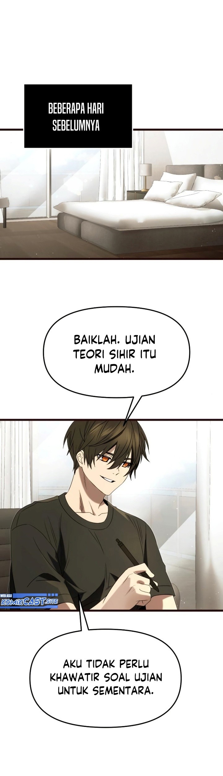 Chapter 50 - halaman 9