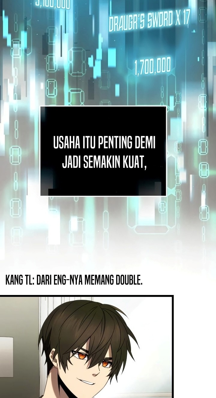 Chapter 50 - halaman 12