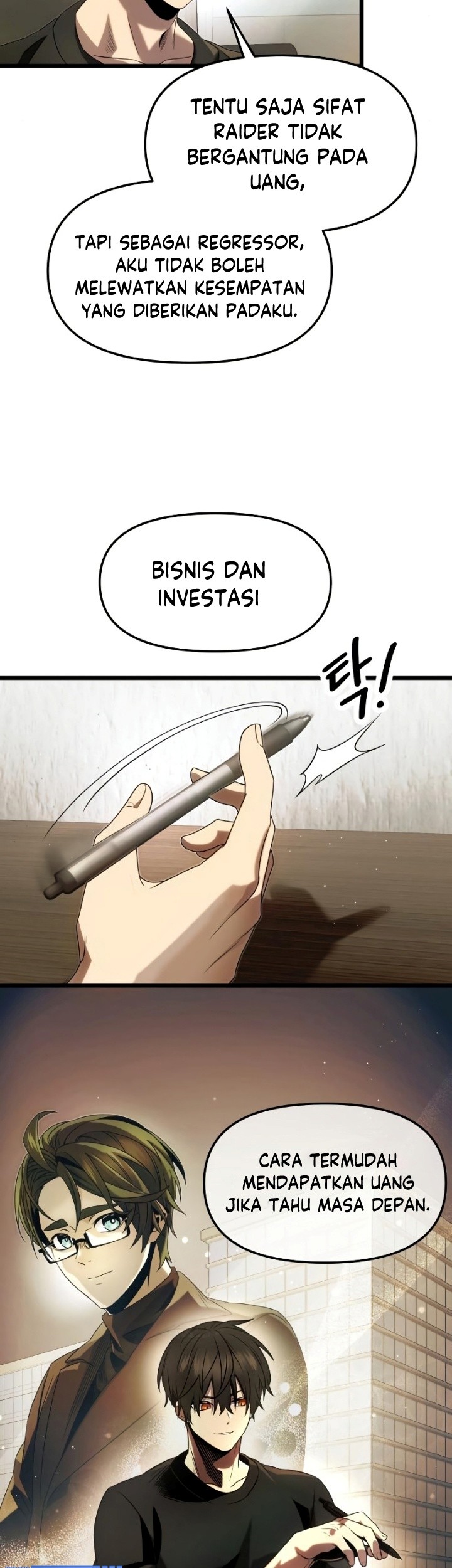 Chapter 50 - halaman 13