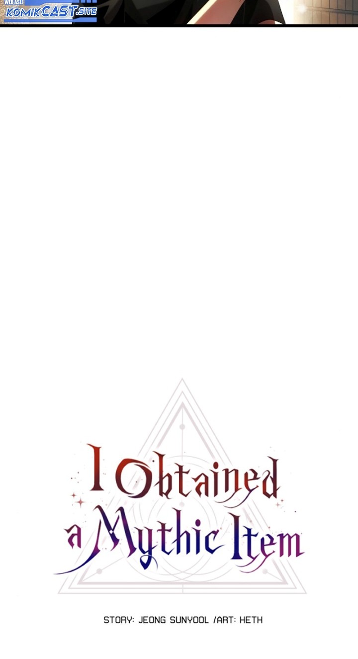 Chapter 50 - halaman 14