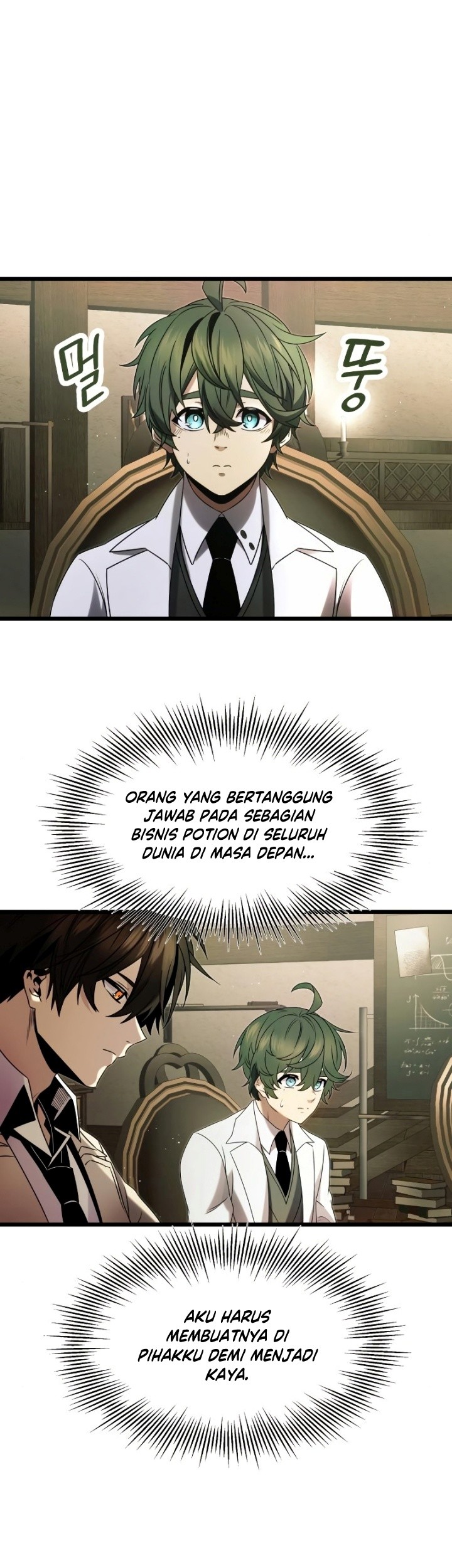Chapter 50 - halaman 15