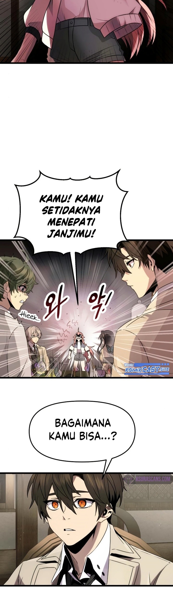 Chapter 50 - halaman 17