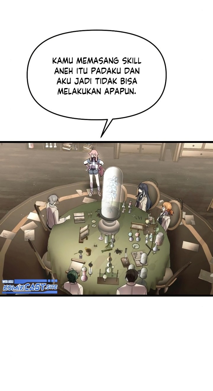 Chapter 50 - halaman 18