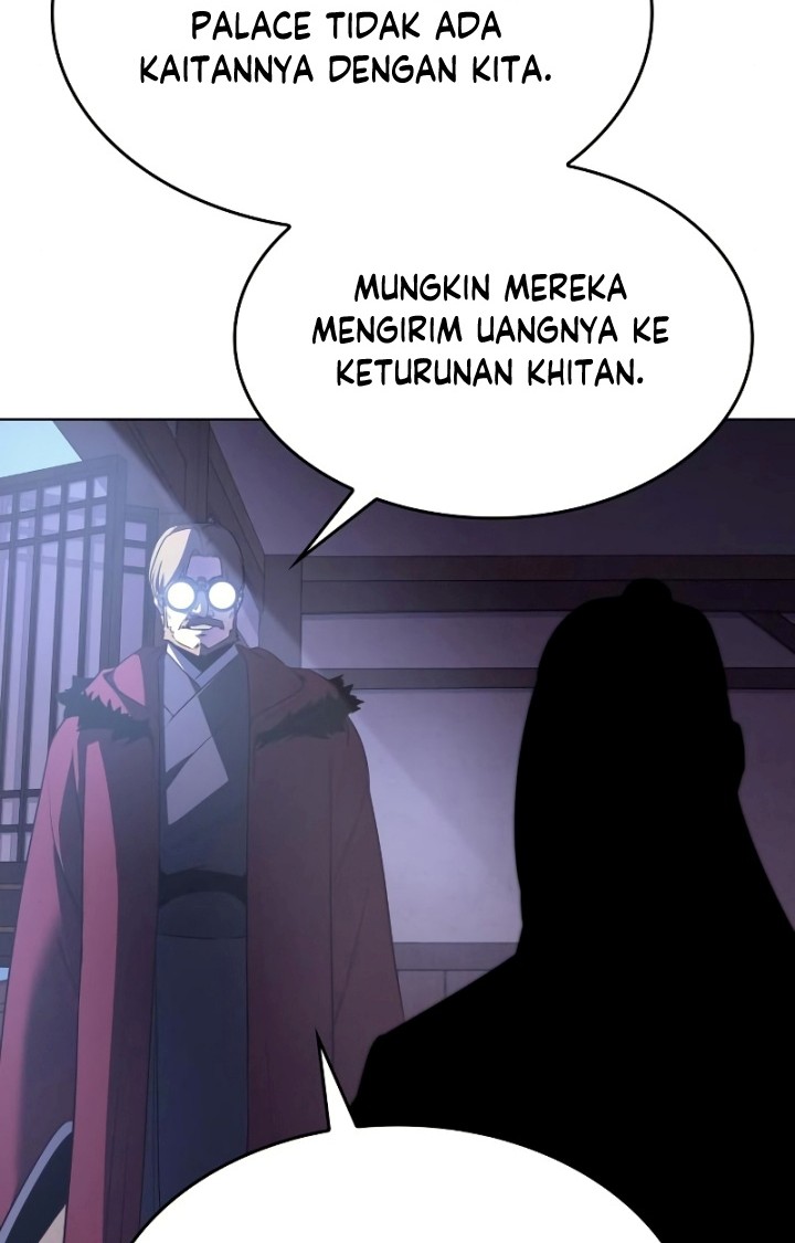 Chapter 77 - halaman 20