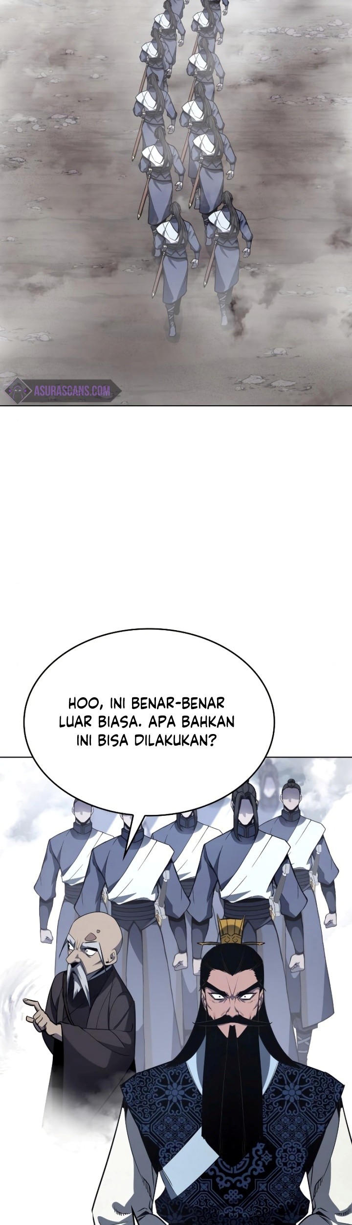 Chapter 77 - halaman 29